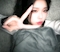 プロフィール写真3・ナツミ｜祭BARGIRLS・サイバーガールズ - 船橋のガールズバー