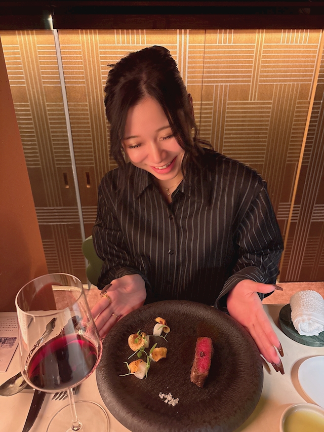 ナツミ 祭BARGIRLS