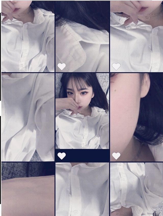 プロフィール写真4・ナツミ｜
