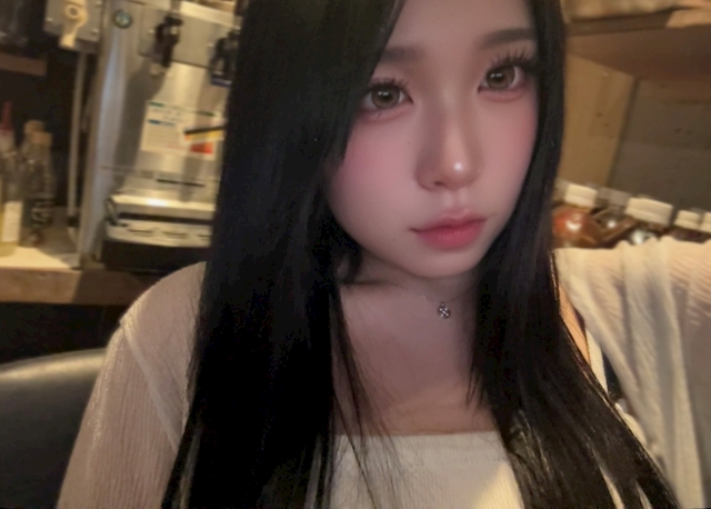 プロフィール写真4・ナツミ｜