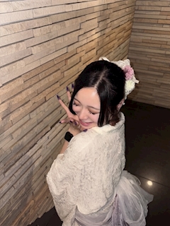 ナツミ