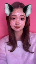 ちせ
