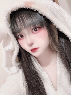 プロフィール写真1・さや｜Girls bar Papillon・パピヨン - 大泉学園のガールズバー
