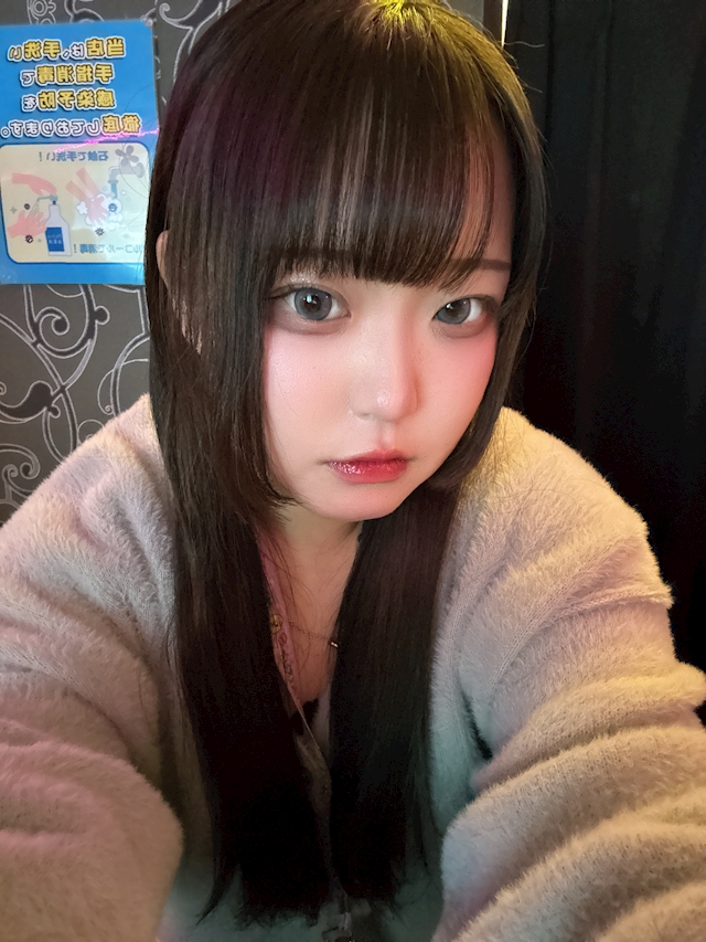 プロフィール写真2・ほの👶🏻🍼【勝田台Romp Garden】｜