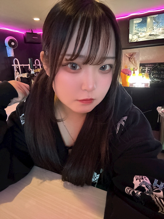 プロフィール写真6・ほの👶🏻🍼【勝田台Romp Garden】｜