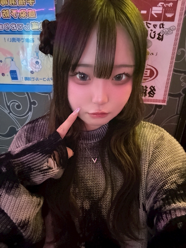 プロフィール写真1・ほの👶🏻🍼【勝田台Romp Garden】｜