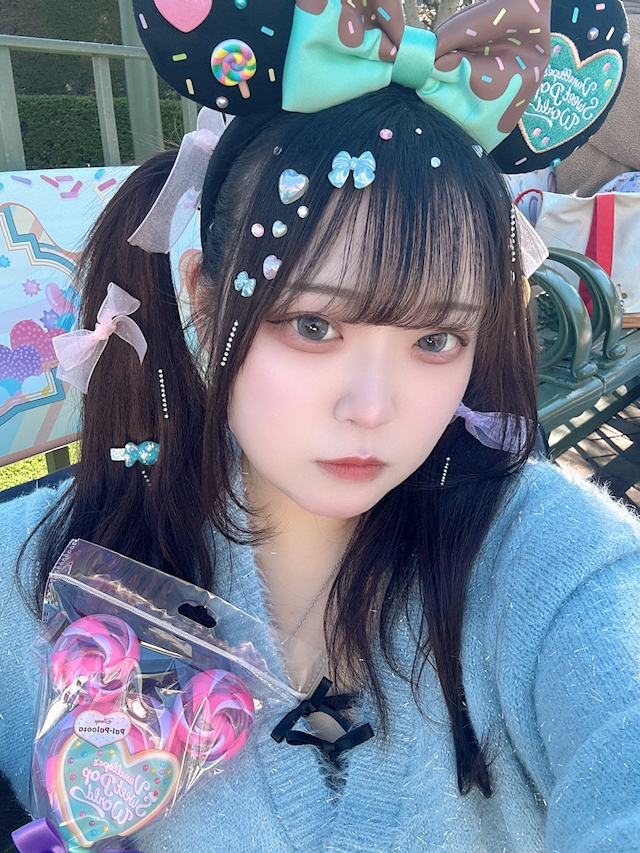 プロフィール写真5・ほの👶🏻🍼【勝田台Romp Garden】｜