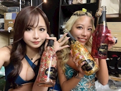 かえで「🍾🫧」
