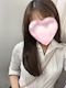 プロフィール写真1・ちな Vivienne｜Vivienne西口店・ヴィヴィアン - 池袋西口のキャバクラ