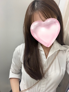 プロフィール写真2・ちな Vivienne｜Vivienne西口店・ヴィヴィアン - 池袋西口のキャバクラ
