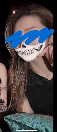 プロフィール写真1・あかね｜LAGUNA LOUNGE・ラグーナ ラウンジ - 金沢片町のラウンジ/クラブ