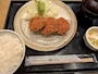 新着ブログ まい泉