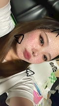 ななか