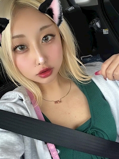 プロフィール写真17・のぞみ｜海酒・ウミサケ - 天神・大名のガールズバー