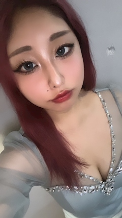 プロフィール写真2・のぞみ｜海酒・ウミサケ - 天神・大名のガールズバー