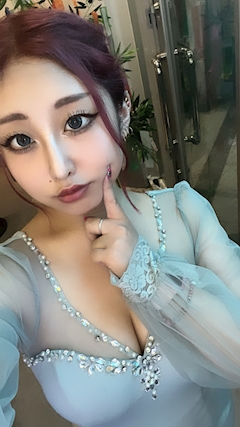 プロフィール写真7・のぞみ｜海酒・ウミサケ - 天神・大名のガールズバー