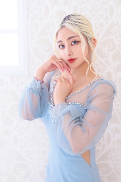 プロフィール写真9・のぞみ｜海酒・ウミサケ - 天神・大名のガールズバー