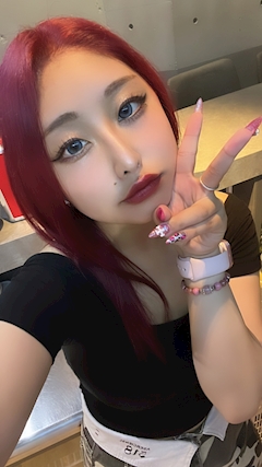 プロフィール写真8・のぞみ｜海酒・ウミサケ - 天神・大名のガールズバー