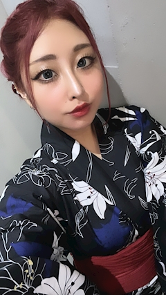 プロフィール写真5・のぞみ｜海酒・ウミサケ - 天神・大名のガールズバー