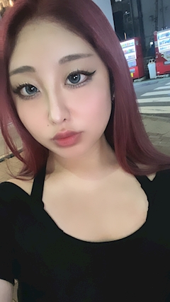 プロフィール写真6・のぞみ｜海酒・ウミサケ - 天神・大名のガールズバー