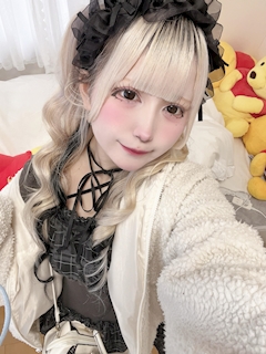 プロフィール写真2・なき｜gossip girl・ゴシップガール - 赤羽の朝・昼ガールズバー