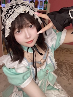 みそまる「復活」
