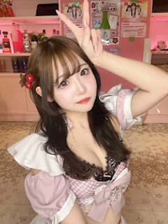 プロフィール写真3・みそまる｜#Melt asleep・メルトアスリープ - 秋葉原のコンカフェ