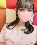 ことは