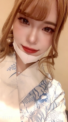 まみ Look・ルック - いわき市・平のスナック