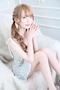 プロフィール写真4・橘 憂華｜CLUB BACHERON・バシュロン - 歌舞伎町のキャバクラ
