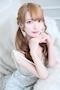 プロフィール写真7・橘 憂華｜CLUB BACHERON・バシュロン - 歌舞伎町のキャバクラ