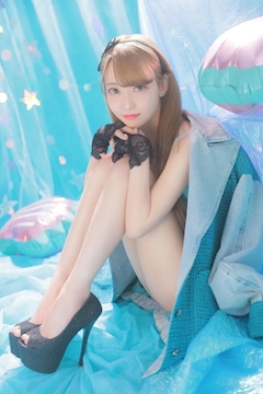 プロフィール写真2・橘 憂華｜CLUB BACHERON・バシュロン - 歌舞伎町のキャバクラ