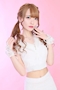 プロフィール写真9・橘 憂華｜CLUB BACHERON・バシュロン - 歌舞伎町のキャバクラ