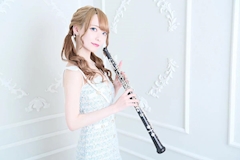 プロフィール写真10・橘 憂華｜CLUB BACHERON・バシュロン - 歌舞伎町のキャバクラ