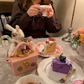 あみ