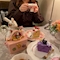 プロフィール写真2・あみ｜ちとせ会館 - 池袋西口のガールズバー