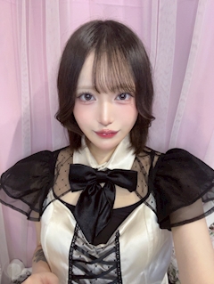 いちご「みなたまこんばんわ🤡💋🎶ヒモ飼いは陶芸家やら芸術家を飼ってからが本番と聞いたので……伊藤ふみやはどうなんでちょうか⁉️⁉️⁉️ふみゃ～はきっと毎月10万請求するか逆におれがヒモになっているかもしれまちぇんね…😁」