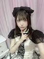 いちご 愛迷十字架 ~あいまいくろす~・アイマイクロス - 池袋東口のコンカフェ