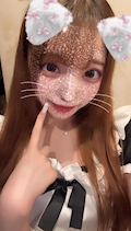 ゆあ