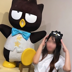 プロフィール写真2・るい｜NEW CLUB DIORA・ディオラ - 成田のキャバクラ