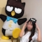 プロフィール写真2・るい｜NEW CLUB DIORA・ディオラ - 成田のキャバクラ