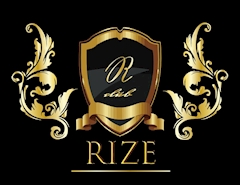 プロフィール写真1・るな｜club RIZE・ライズ - 新内のキャバクラ