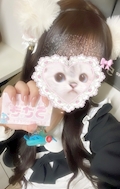 うさぎ