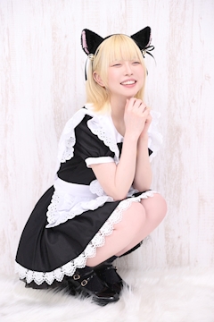 ポケパラ イチ推しキャスト リサ