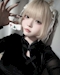プロフィール写真5・リサ|ねこ×のあーる・ネコノアール - 新所沢のコンカフェ