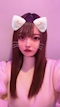 プロフィール写真2・みのり|フェスティバル 裏なんば店 - 難波千日前のガールズバー