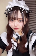 みのり