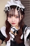 プロフィール写真1・みのり|フェスティバル 裏なんば店 - 難波千日前のガールズバー