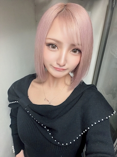 プロフィール写真4・北条 みみ｜ORANGE SWEET・オレンジ スイート  - 浜松のキャバクラ