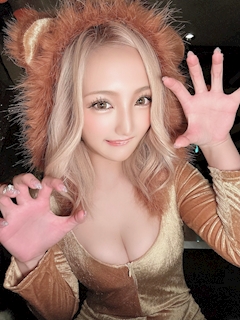 プロフィール写真9・北条 みみ｜ORANGE SWEET・オレンジ スイート  - 浜松のキャバクラ